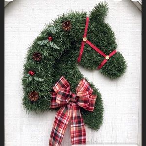 Remember to Bundle for a Special Private Discount!!! 😍🤩🥳